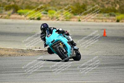 media/May-10-2024-2WTD (Fri) [[c88d7990af]]/Group B/Session 5-Turn 14/